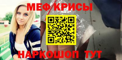 героин Пенза