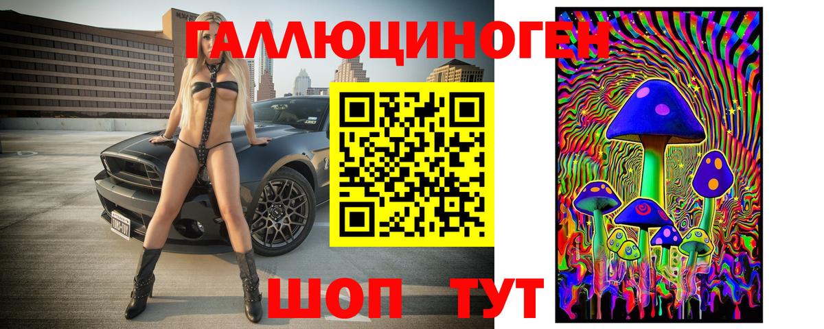 Псилоцибиновые грибы GOLDEN TEACHER Сыктывкар