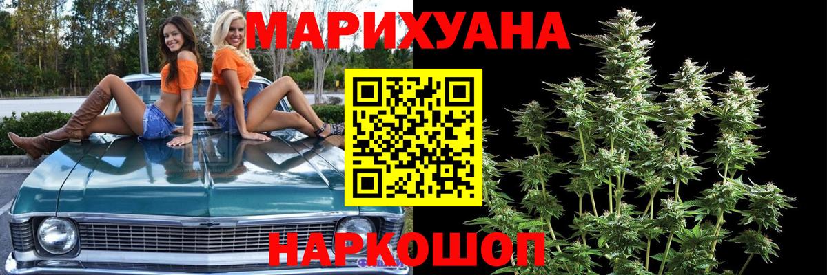 Канабис планчик Сыктывкар